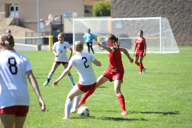 Indians stomp Sullivan County